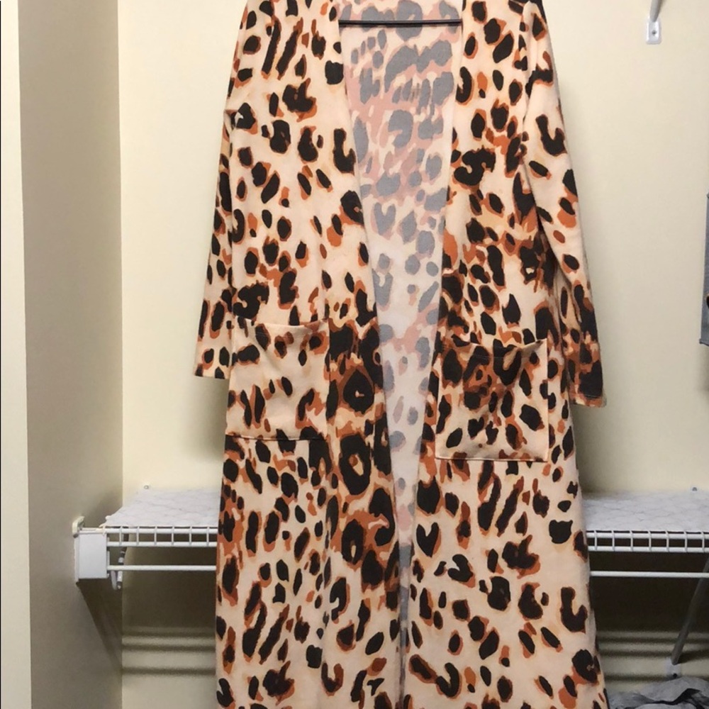 LuLaRoe Sarah
